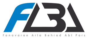 Faba Pars Co.